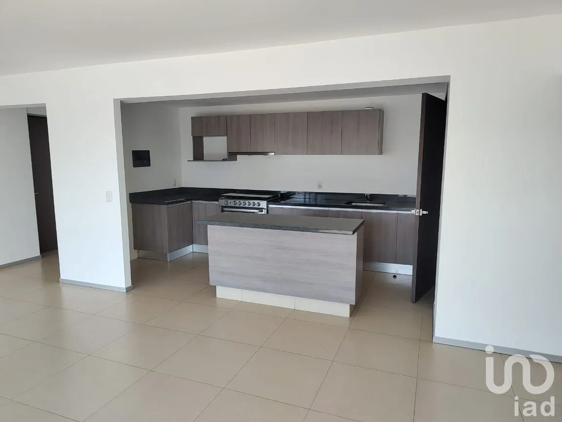 Departamento en Venta en Juriquilla, Querétaro, Querétaro | NEX-289526 | iad México | Foto 13 de 14