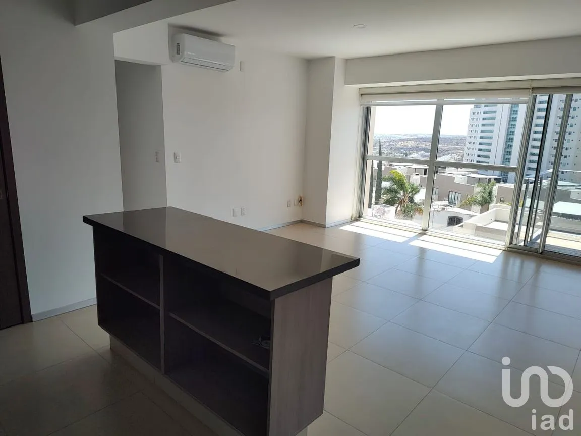 Departamento en Venta en Juriquilla, Querétaro, Querétaro | NEX-289526 | iad México | Foto 4 de 14