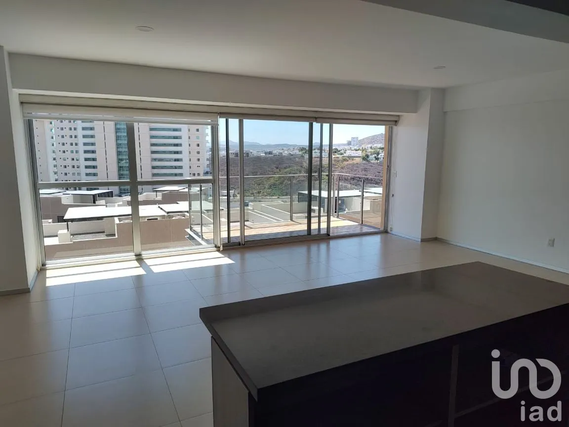 Departamento en Venta en Juriquilla, Querétaro, Querétaro | NEX-289526 | iad México | Foto 5 de 14