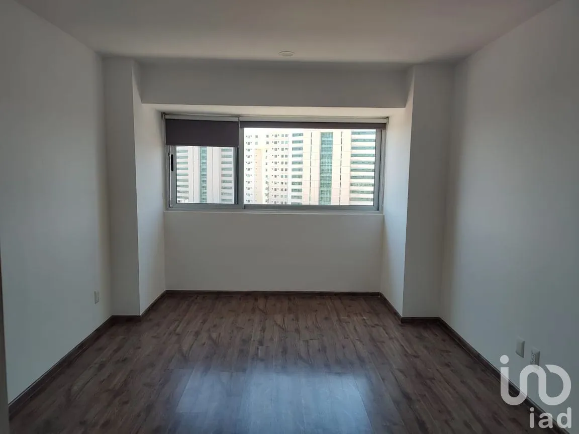 Departamento en Venta en Juriquilla, Querétaro, Querétaro | NEX-289526 | iad México | Foto 6 de 14