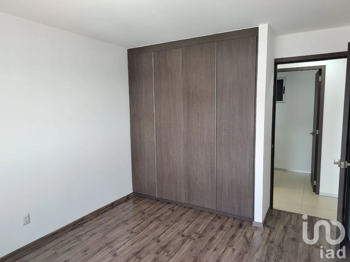 Departamento en Venta en Juriquilla, Querétaro, Querétaro | NEX-289526 | iad México | Foto 7 de 14