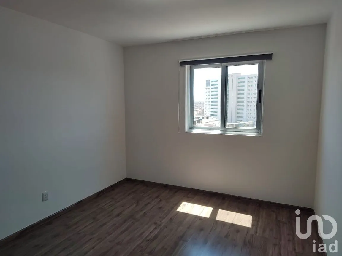 Departamento en Venta en Juriquilla, Querétaro, Querétaro | NEX-289526 | iad México | Foto 8 de 14