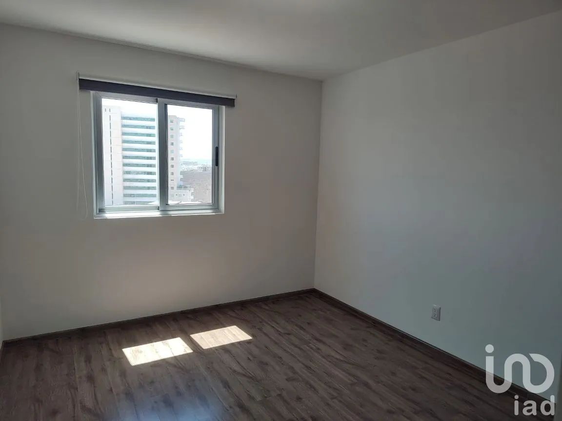 Departamento en Venta en Juriquilla, Querétaro, Querétaro | NEX-289526 | iad México | Foto 9 de 14