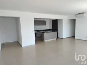 NEX-289526 - Departamento en Venta, con 3 recamaras, con 2 baños, con 136 m2 de construcción en Juriquilla, CP 76226, Querétaro.