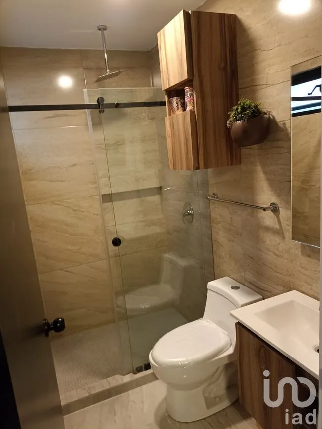Departamento en Venta en Paseos de San Miguel, Querétaro, Querétaro | NEX-291141 | iad México | Foto 11 de 14
