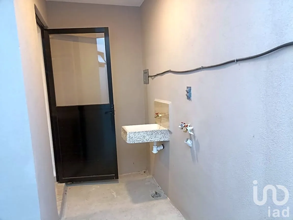 Departamento en Venta en Paseos de San Miguel, Querétaro, Querétaro | NEX-291141 | iad México | Foto 14 de 14