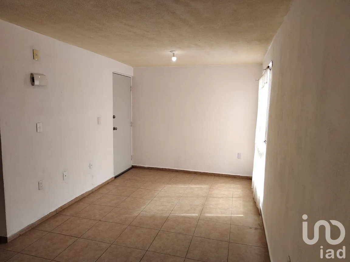 Departamento en Venta en La Estancia, Apaseo el Grande, Guanajuato | NEX-291316 | iad México | Foto 2 de 13