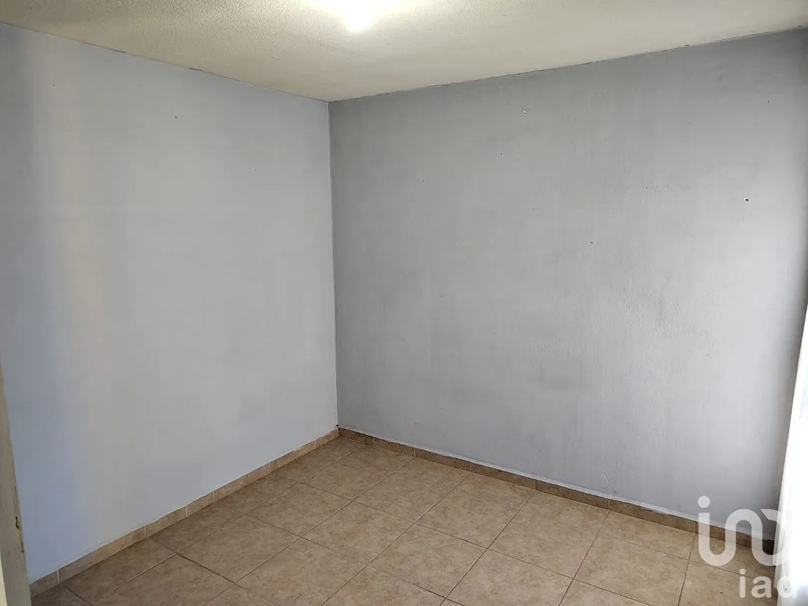 Departamento en Venta en La Estancia, Apaseo el Grande, Guanajuato | NEX-291316 | iad México | Foto 11 de 13