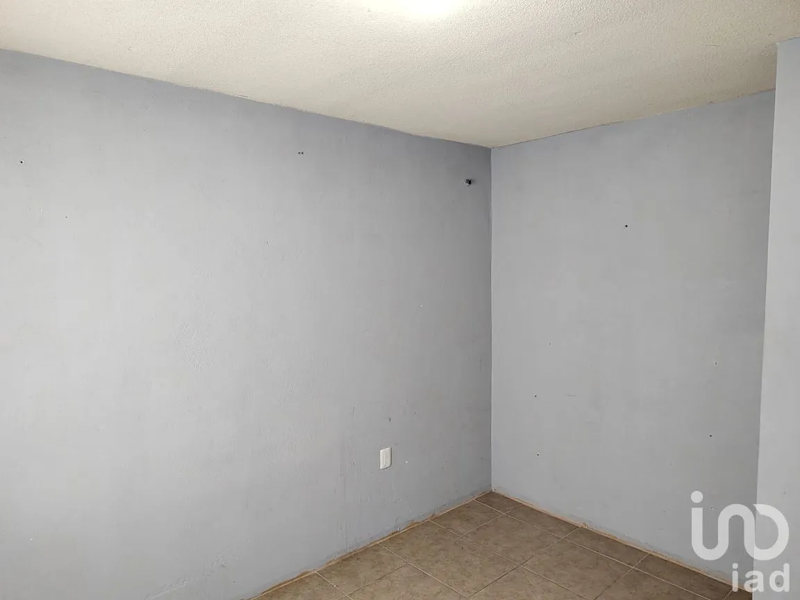 Departamento en Venta en La Estancia, Apaseo el Grande, Guanajuato | NEX-291316 | iad México | Foto 12 de 13