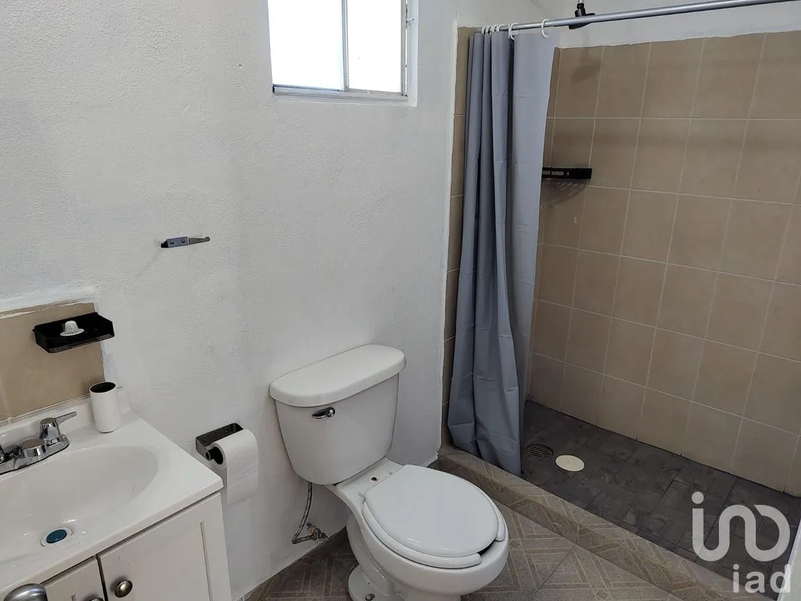 Departamento en Venta en La Estancia, Apaseo el Grande, Guanajuato | NEX-291316 | iad México | Foto 13 de 13