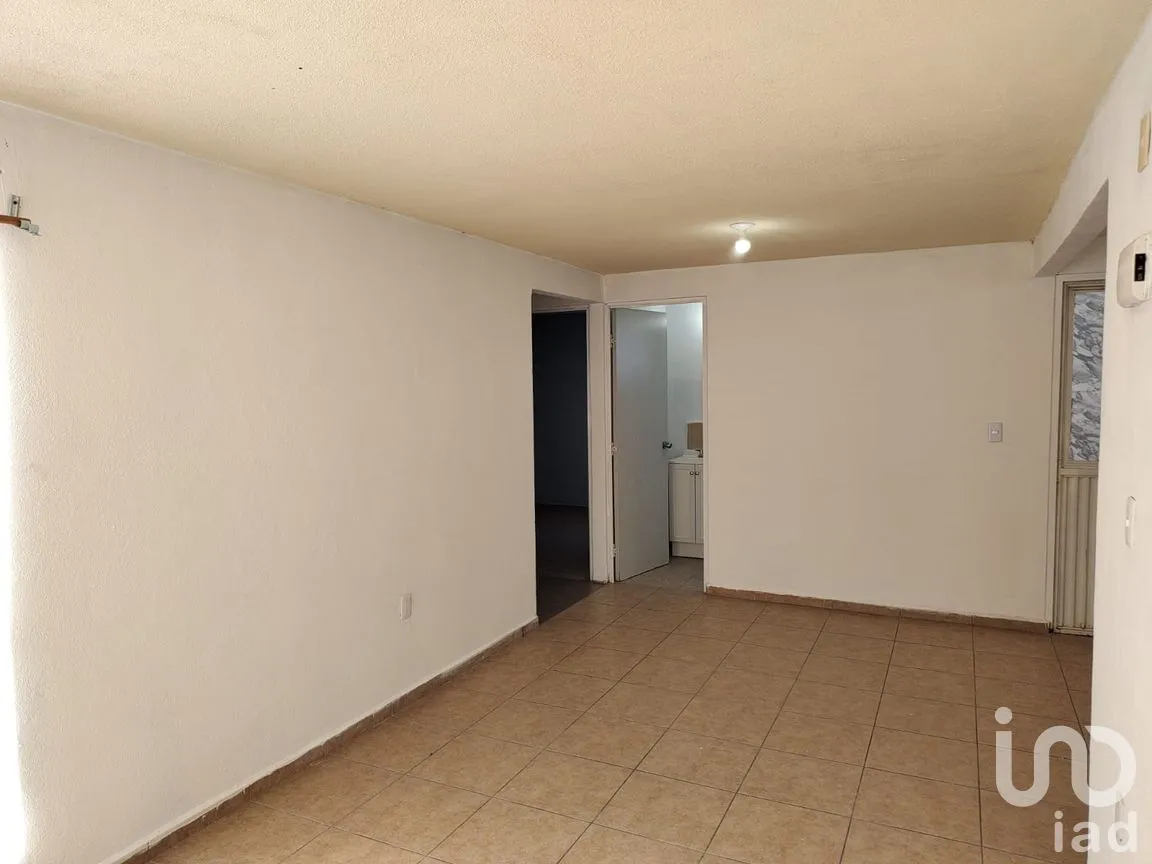 Departamento en Venta en La Estancia, Apaseo el Grande, Guanajuato | NEX-291316 | iad México | Foto 3 de 13