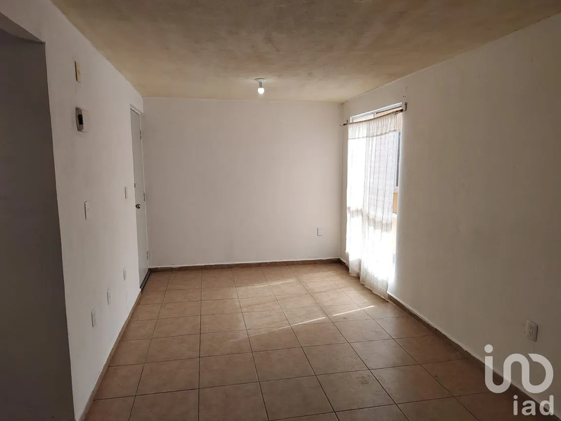 Departamento en Venta en La Estancia, Apaseo el Grande, Guanajuato | NEX-291316 | iad México | Foto 4 de 13