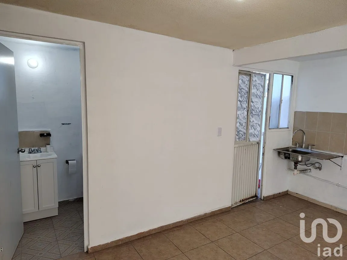 Departamento en Venta en La Estancia, Apaseo el Grande, Guanajuato | NEX-291316 | iad México | Foto 7 de 13