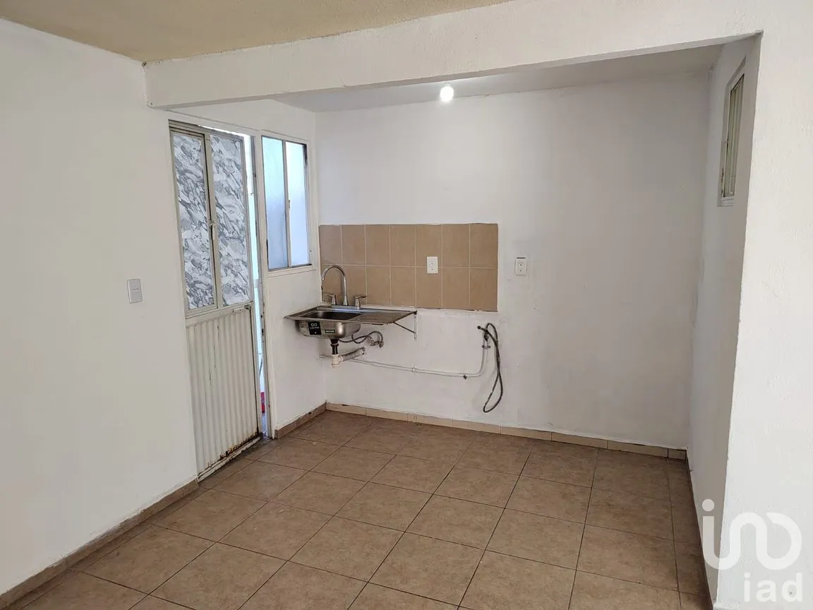 Departamento en Venta en La Estancia, Apaseo el Grande, Guanajuato | NEX-291316 | iad México | Foto 8 de 13