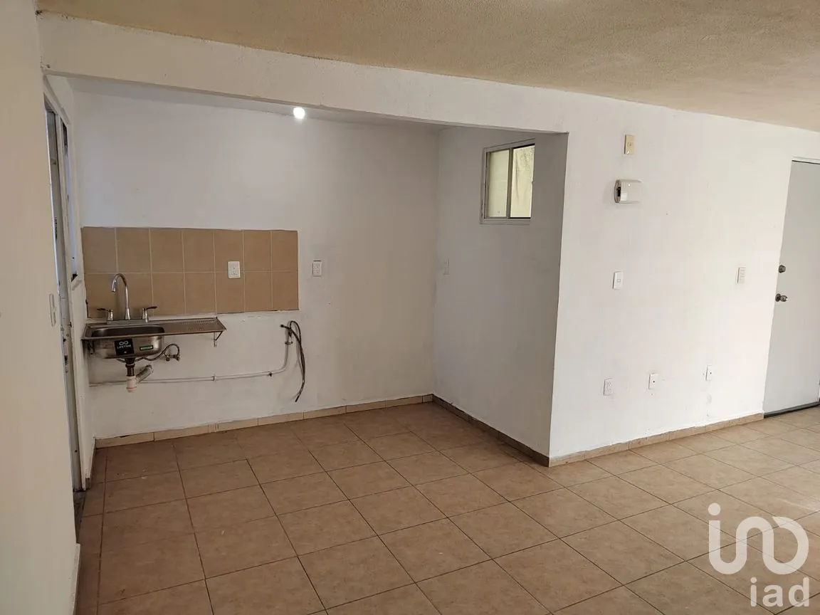 Departamento en Venta en La Estancia, Apaseo el Grande, Guanajuato | NEX-291316 | iad México | Foto 9 de 13