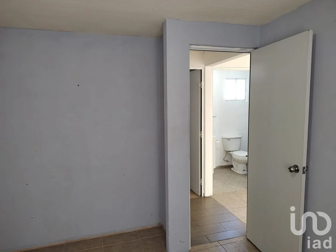 Departamento en Venta en La Estancia, Apaseo el Grande, Guanajuato | NEX-291316 | iad México | Foto 10 de 13