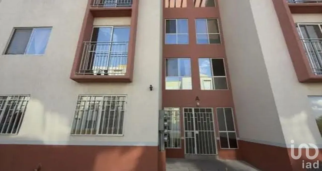 Departamento en Venta en La Estancia, Apaseo el Grande, Guanajuato | NEX-291316 | iad México | Foto 1 de 13