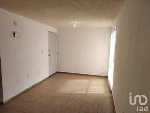 NEX-291316 - Departamento en Venta, con 2 recamaras, con 1 baño, con 50 m2 de construcción en La Estancia, CP 38185, Guanajuato.