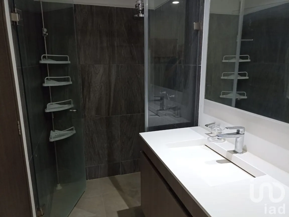 Departamento en Renta en Juriquilla, Querétaro, Querétaro | NEX-291998 | iad México | Foto 11 de 18