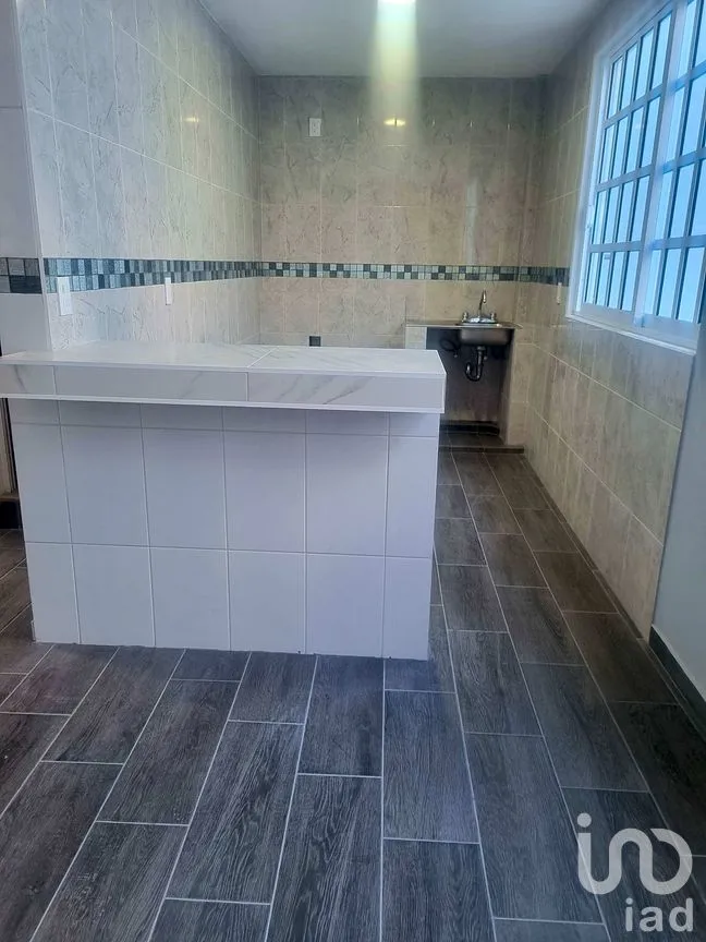Departamento en Renta en Agua Azul Sección Pirules, Nezahualcóyotl, México | NEX-295572 | iad México | Foto 5 de 10