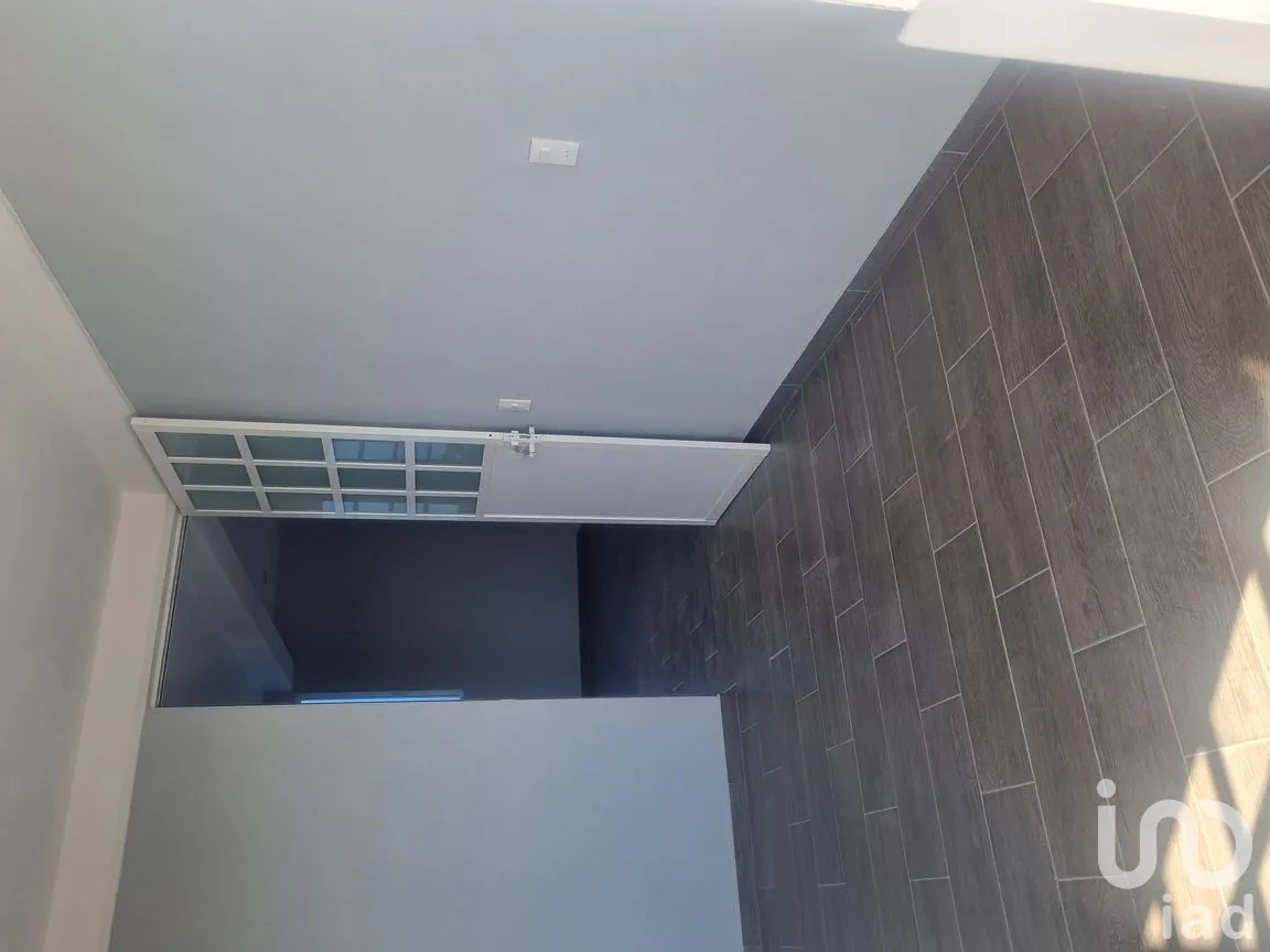 Departamento en Renta en Agua Azul Sección Pirules, Nezahualcóyotl, México | NEX-295572 | iad México | Foto 7 de 10