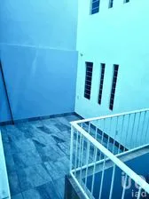 NEX-295572 - Departamento en Renta, con 3 recamaras, con 1 baño, con 70 m2 de construcción.