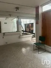NEX-298098 - Edificio en Venta, con 5 recamaras, con 2 baños, con 287 m2 de construcción.