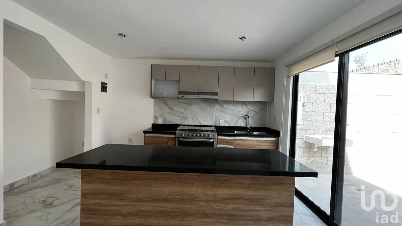 Casa en Venta en Zákia, El Marqués, Querétaro | NEX-305090 | iad México | Foto 2 de 13