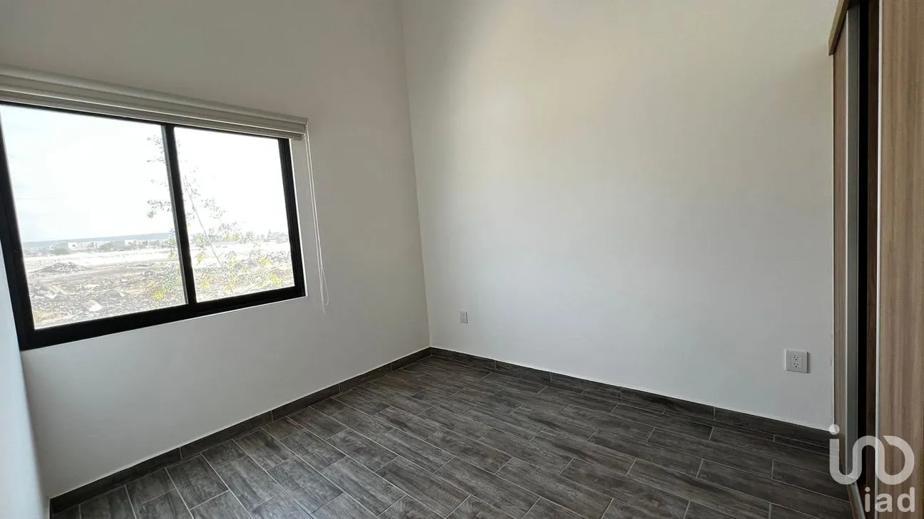 Casa en Venta en Zákia, El Marqués, Querétaro | NEX-305090 | iad México | Foto 11 de 13