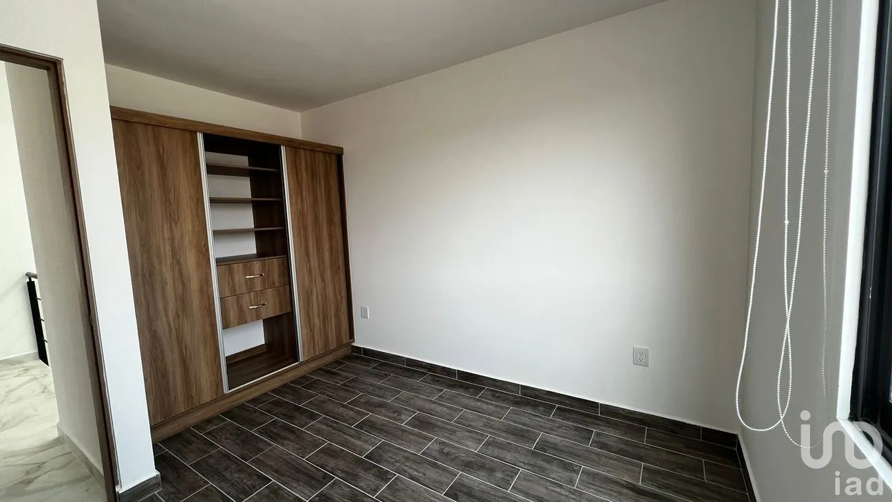 Casa en Venta en Zákia, El Marqués, Querétaro | NEX-305090 | iad México | Foto 12 de 13