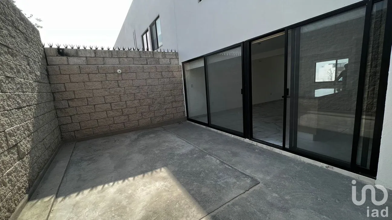 Casa en Venta en Zákia, El Marqués, Querétaro | NEX-305090 | iad México | Foto 13 de 13
