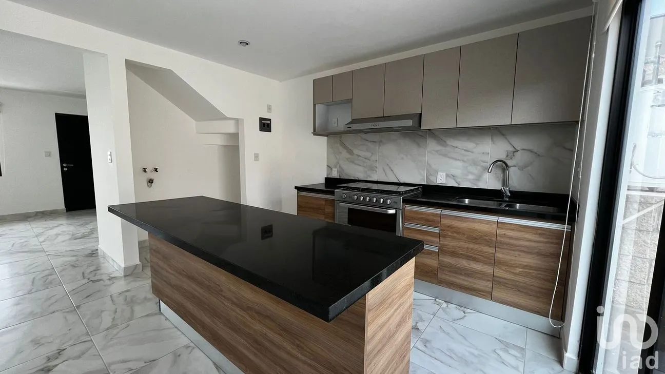 Casa en Venta en Zákia, El Marqués, Querétaro | NEX-305090 | iad México | Foto 3 de 13