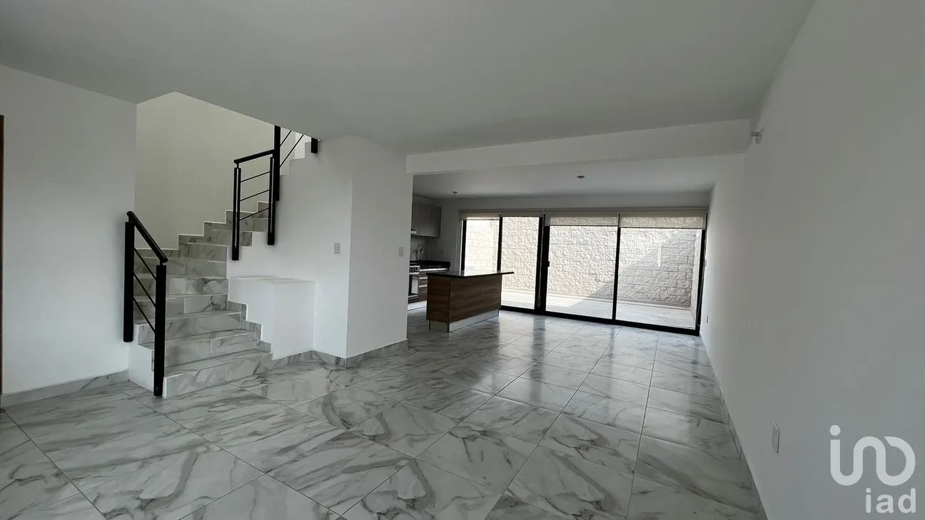 Casa en Venta en Zákia, El Marqués, Querétaro | NEX-305090 | iad México | Foto 4 de 13