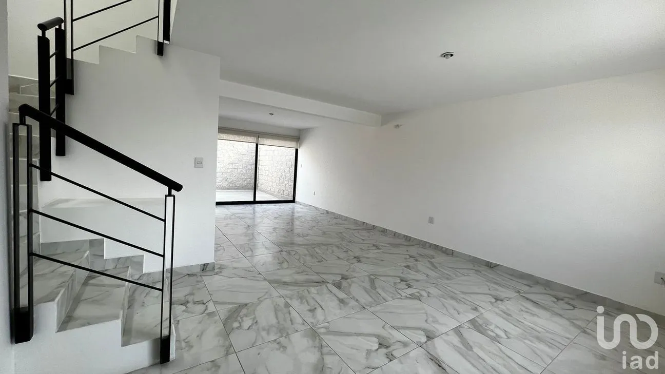 Casa en Venta en Zákia, El Marqués, Querétaro | NEX-305090 | iad México | Foto 5 de 13