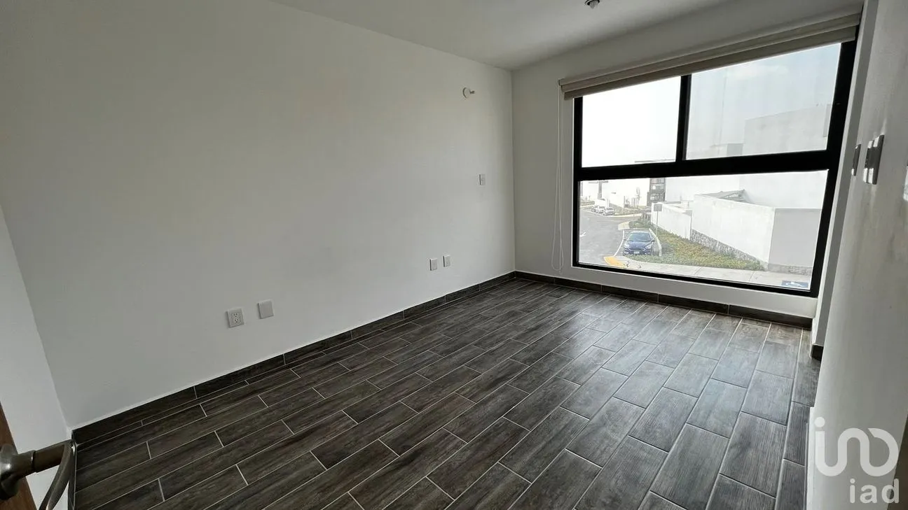 Casa en Venta en Zákia, El Marqués, Querétaro | NEX-305090 | iad México | Foto 6 de 13