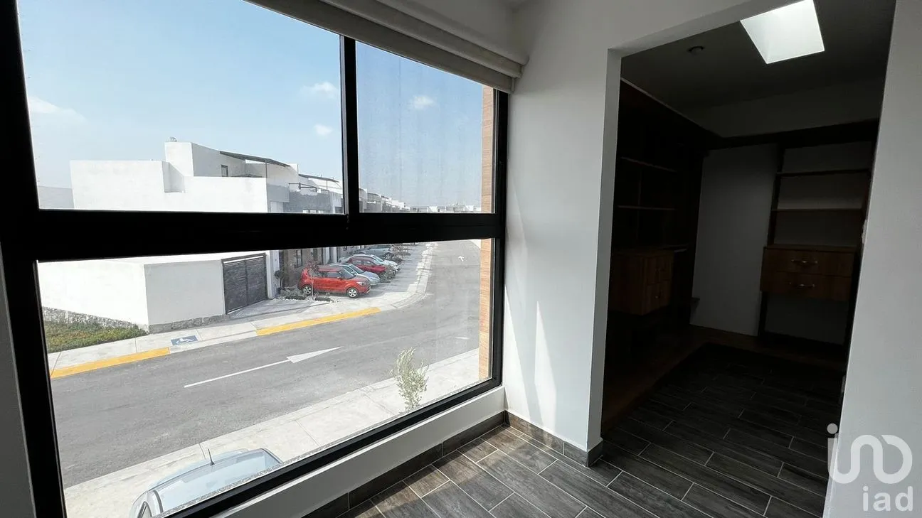 Casa en Venta en Zákia, El Marqués, Querétaro | NEX-305090 | iad México | Foto 7 de 13