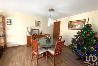 NEX-34550 - Departamento en Venta, con 3 recamaras, con 2 baños, con 90 m2 de construcción en Niños Héroes, CP 03440, Ciudad de México.