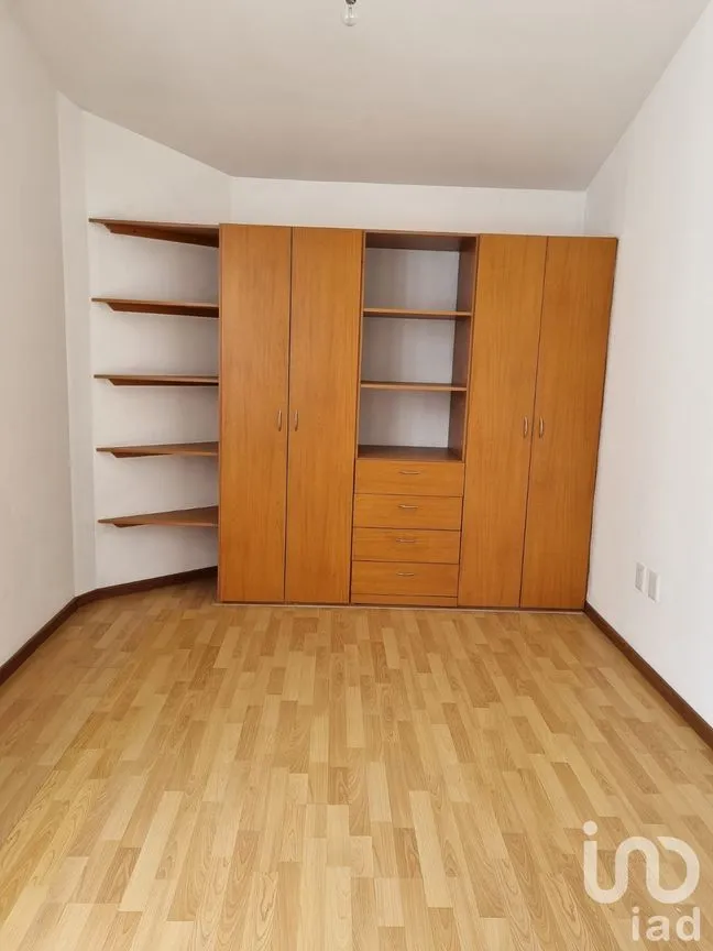 Departamento en Venta en Niños Héroes, Benito Juárez, Ciudad de México | NEX-42332 | iad México | Foto 7 de 13