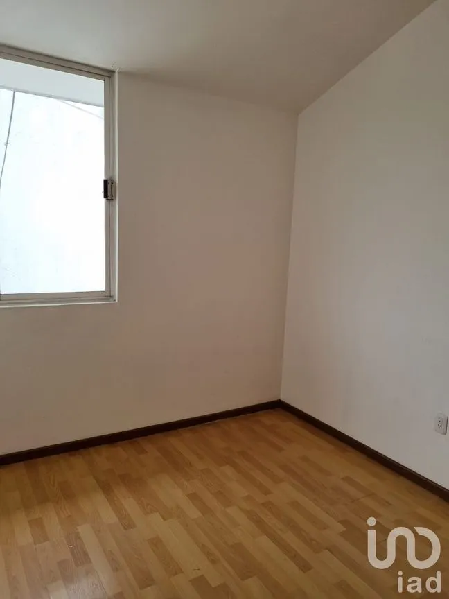 Departamento en Venta en Niños Héroes, Benito Juárez, Ciudad de México | NEX-42332 | iad México | Foto 11 de 13