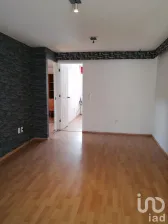 NEX-43904 - Departamento en Renta, con 2 recamaras, con 2 baños, con 68 m2 de construcción en Niños Héroes, CP 03440, Ciudad de México.
