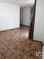 NEX-53267 - Departamento en Renta, con 2 recamaras, con 1 baño, con 58 m2 de construcción en Álamos, CP 03400, Ciudad de México.