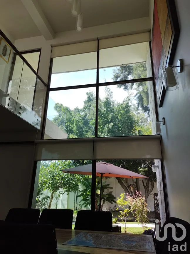 Casa en Venta en José G Parres, Jiutepec, Morelos | NEX-55912 | iad México | Foto 11 de 20