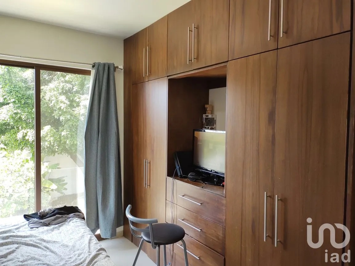 Casa en Venta en José G Parres, Jiutepec, Morelos | NEX-55912 | iad México | Foto 16 de 20