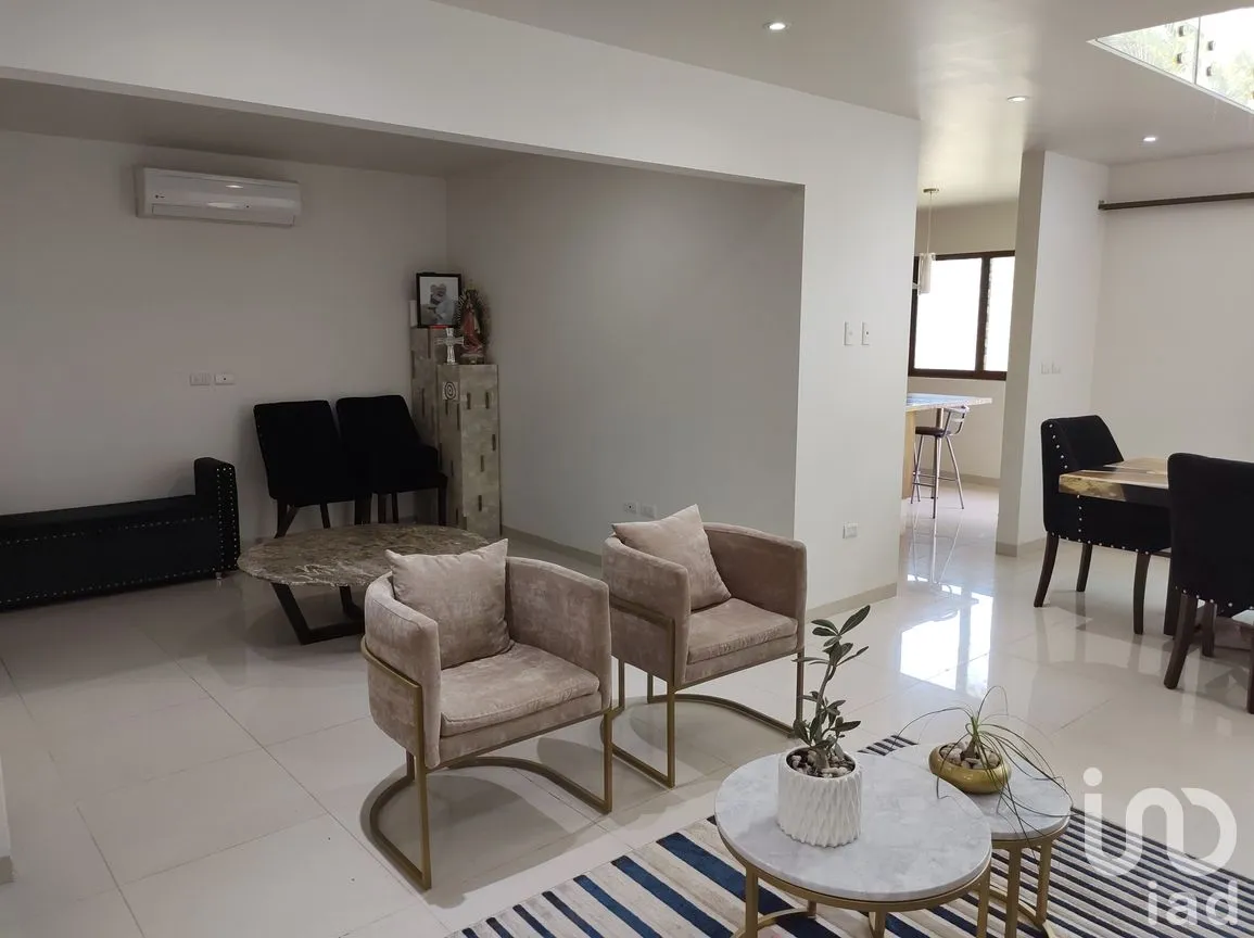 Casa en Venta en José G Parres, Jiutepec, Morelos | NEX-55912 | iad México | Foto 5 de 20