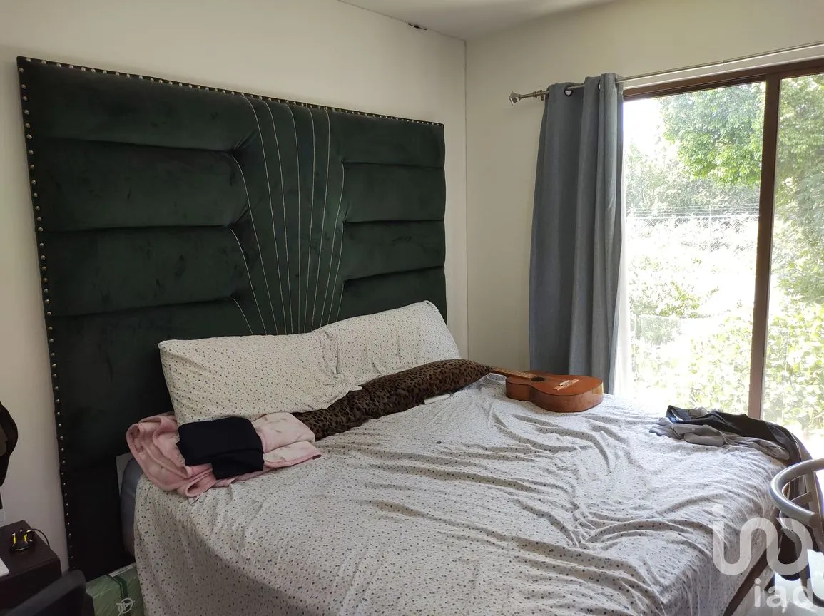 Casa en Venta en José G Parres, Jiutepec, Morelos | NEX-55912 | iad México | Foto 15 de 20