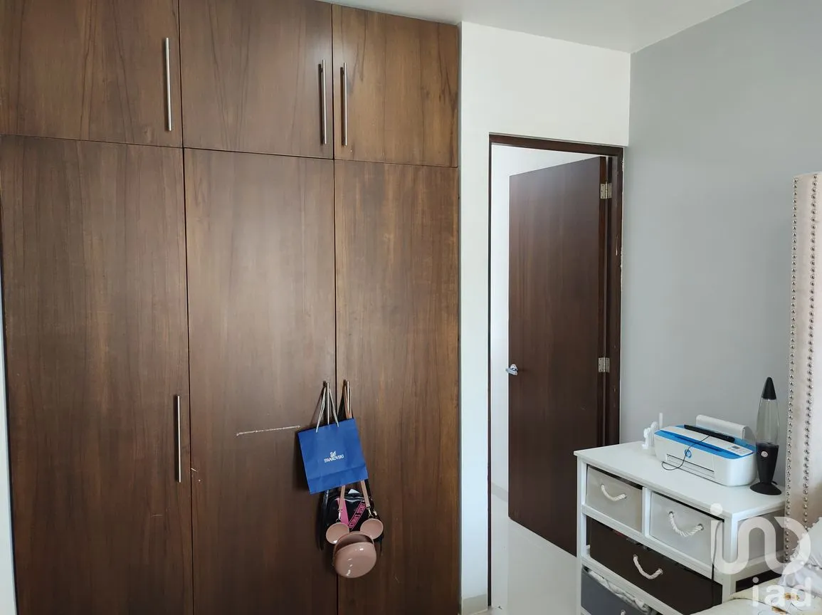 Casa en Venta en José G Parres, Jiutepec, Morelos | NEX-55912 | iad México | Foto 14 de 20