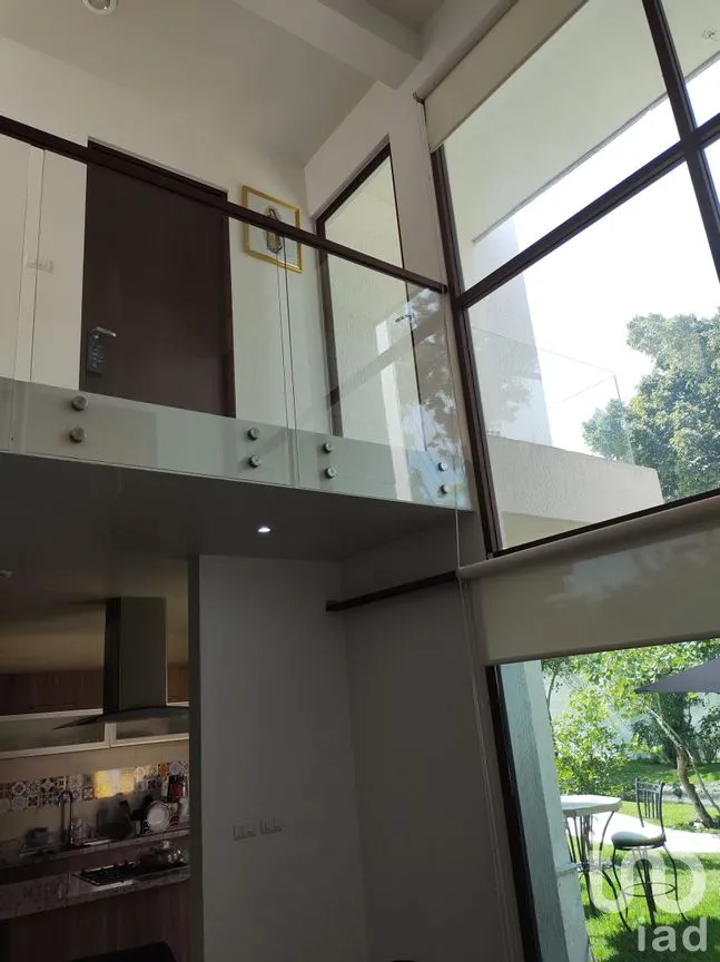 Casa en Venta en José G Parres, Jiutepec, Morelos | NEX-55912 | iad México | Foto 10 de 20