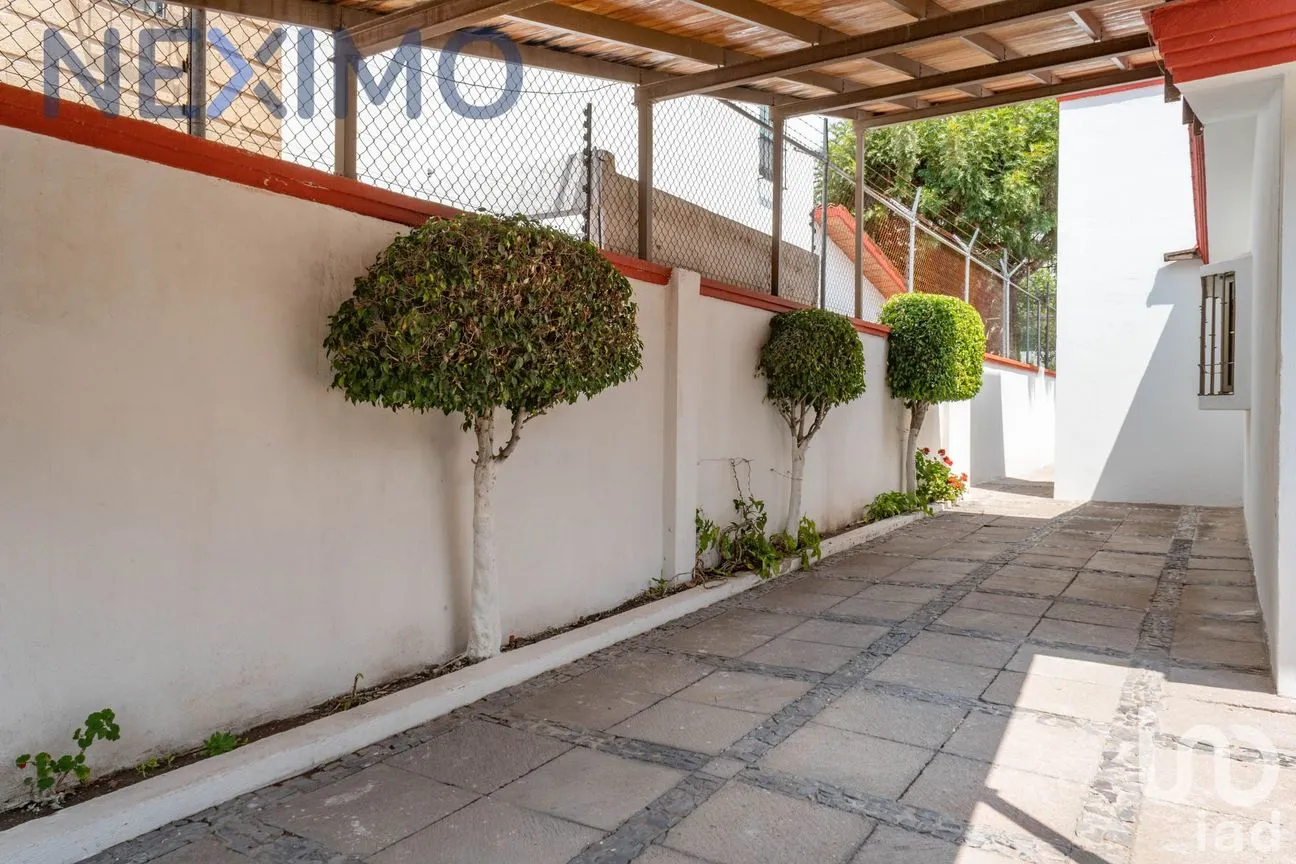 Casa en Renta en Jurica, Querétaro, Querétaro | NEX-34156 | iad México | Foto 22 de 25