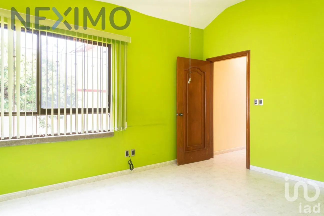 Casa en Renta en Jurica, Querétaro, Querétaro | NEX-34156 | iad México | Foto 15 de 25
