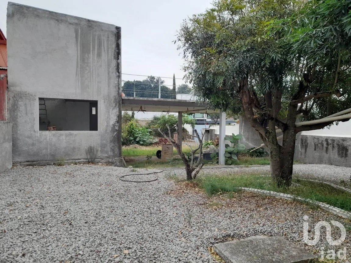 Casa en Venta en Santa María Ahuacatitlán, Cuernavaca, Morelos | NEX-148050 | iad México | Foto 7 de 12